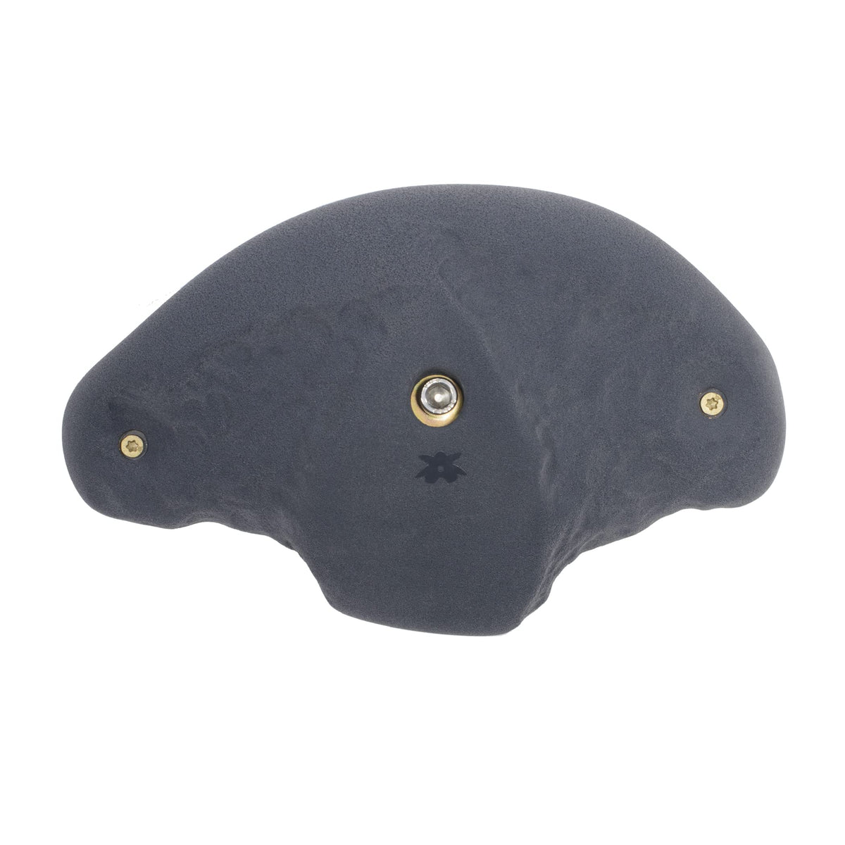 Atomik XXL double-hander roof jug dark gray, two-handed grip for roof training.