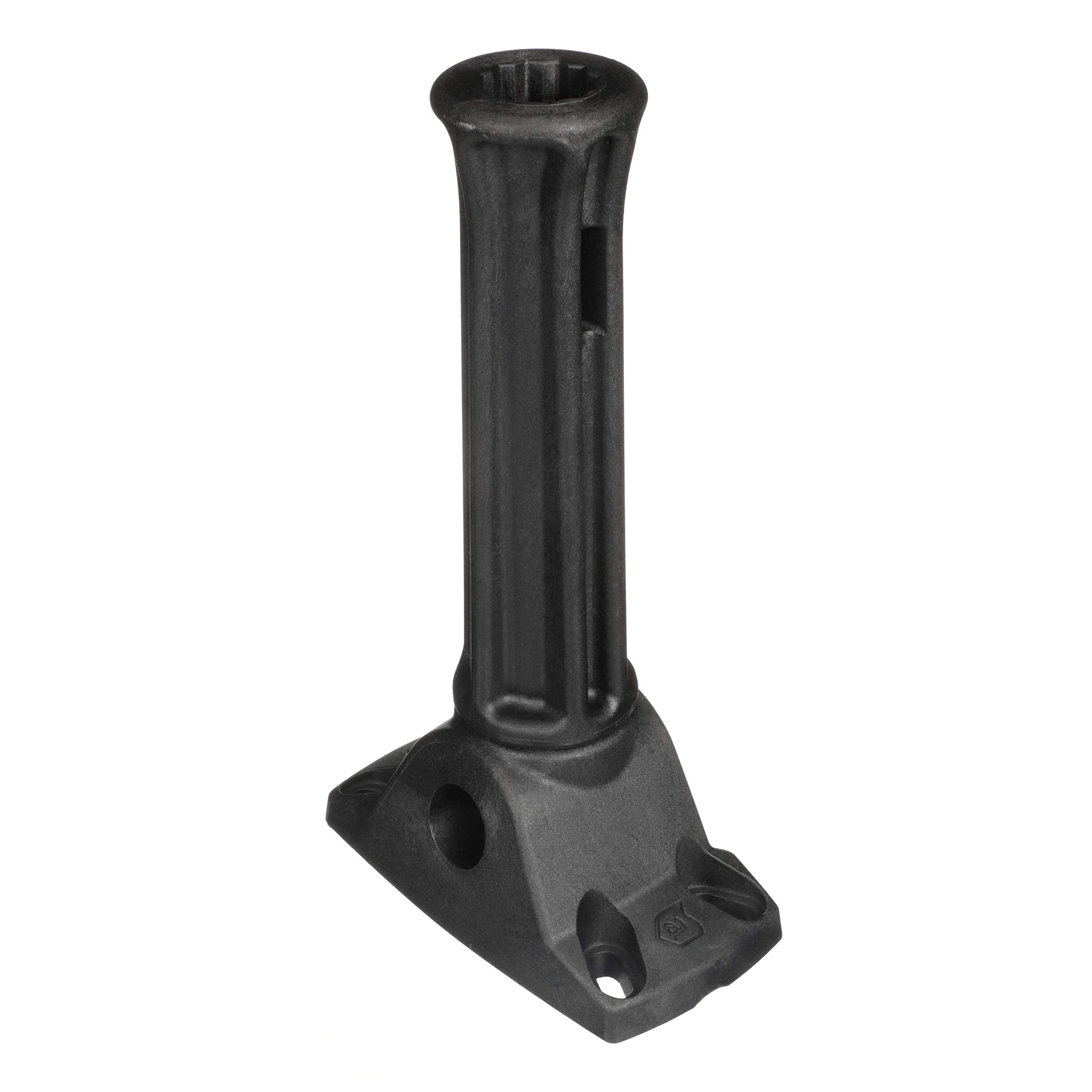 Attwood 5016-3 heavy-duty extension built for marine environments and frequent use