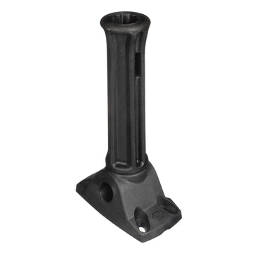 Attwood 5016-3 heavy-duty extension built for marine environments and frequent use
