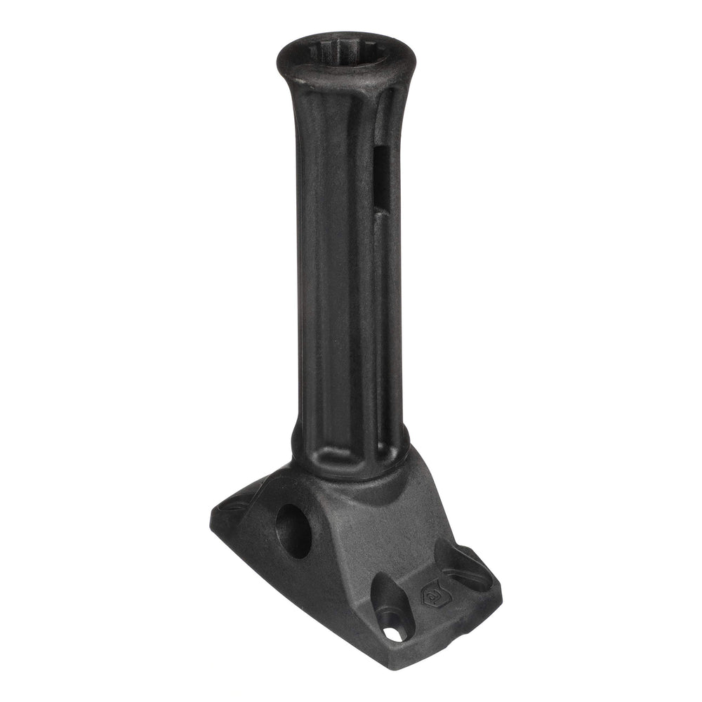 Attwood 5016-3 heavy-duty extension built for marine environments and frequent use