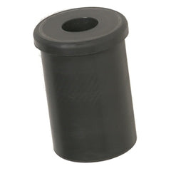 Attwood Pedestal Rod Adapter SP-14000 converts 1.77-inch bases to 3/4-inch posts