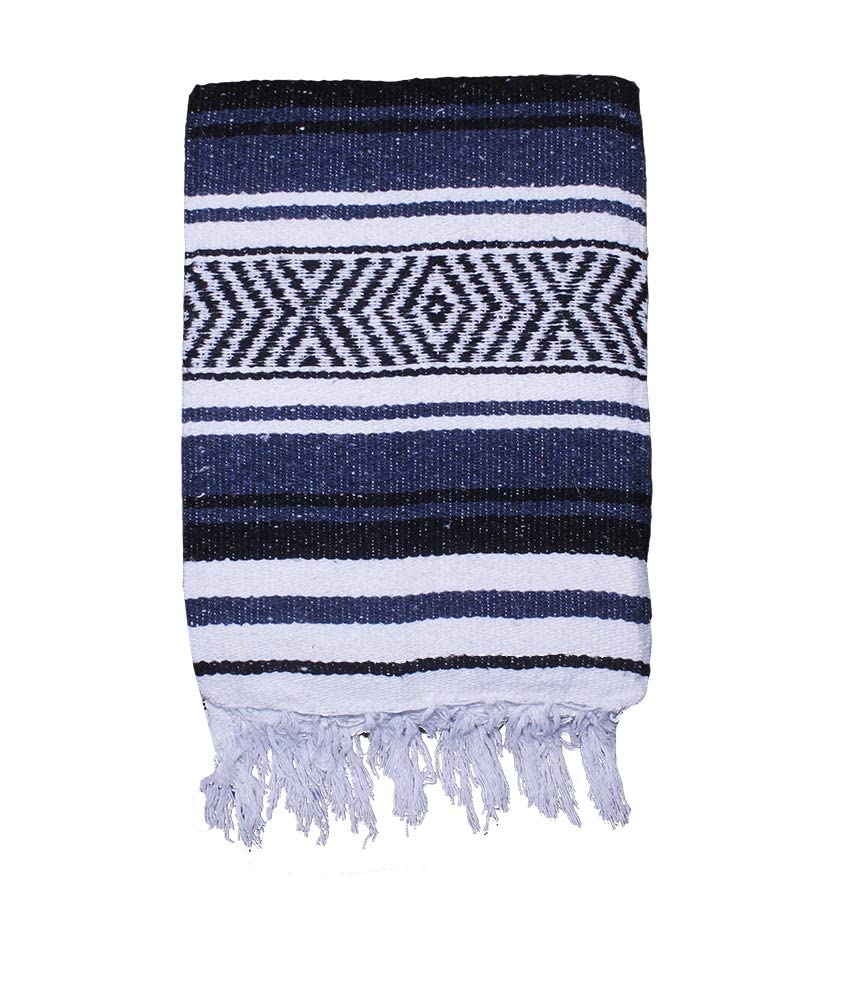 AverPak InsectGuard blanket softens with each wash for a cozy feel.
