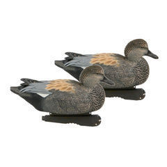 Avery Gadwall Drake relaxed pose adds natural posture to your spread.