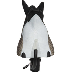 Avery GHG Finisher Spitter seven-hour runtime supports extended hunts