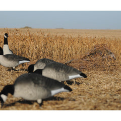 Avery Killerweed Singles concealment material blends into marsh terrain; rot-resistant, ideal for waterfowl hunting