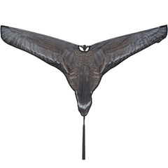 Avery Outdoors Super Flag Specklebelly Goose wings in motion attract passing geese.
