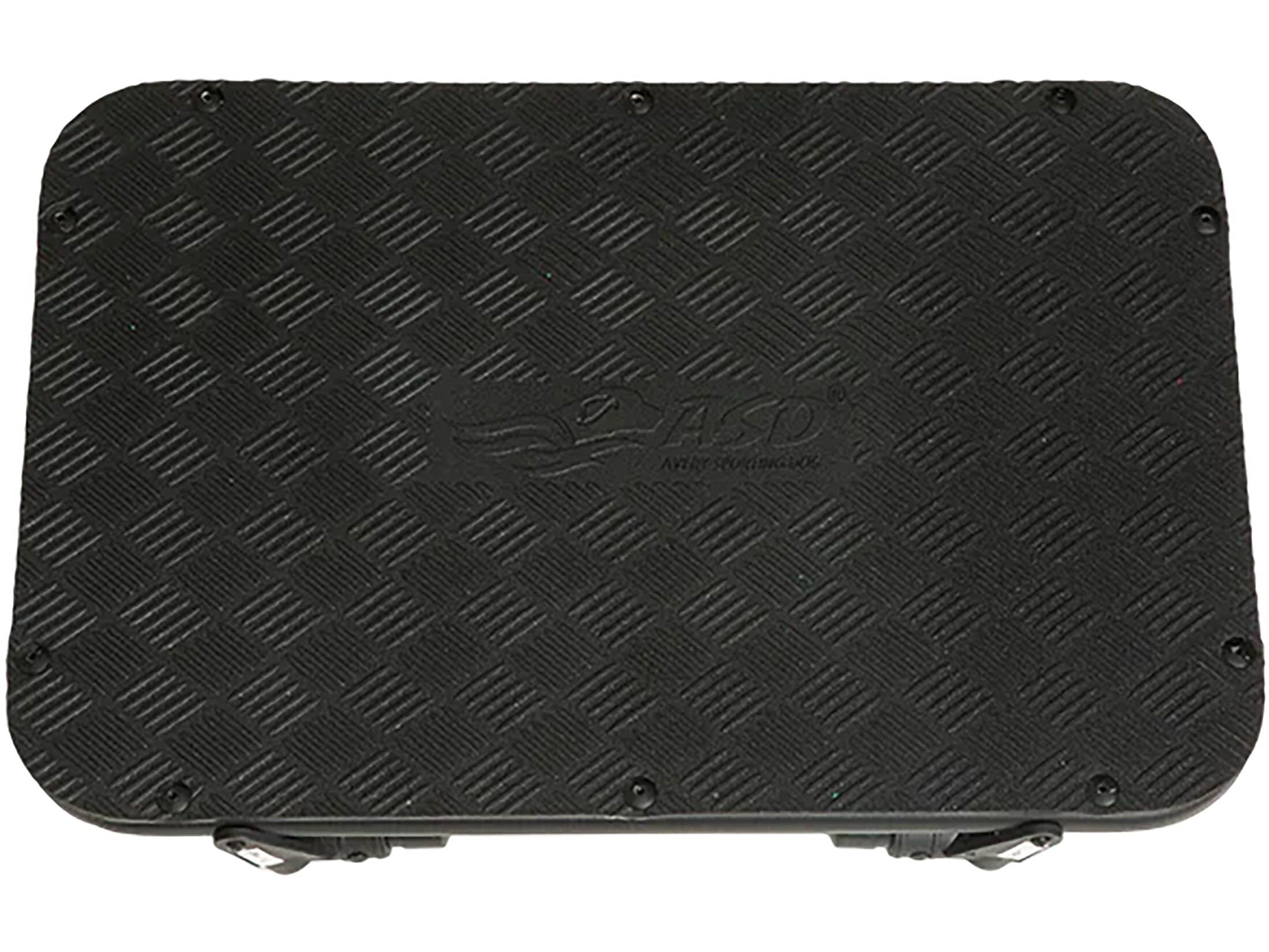 Avery Place Board dimensions 23.5 by 15.5 inches for versatile layouts.