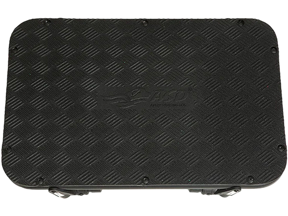 Avery Place Board dimensions 23.5 by 15.5 inches for versatile layouts.