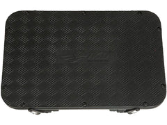 Avery Place Board dimensions 23.5 by 15.5 inches for versatile layouts.