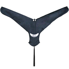 Avery Power Flag decoy with 46-inch wingspan for lifelike goose attraction in fields.