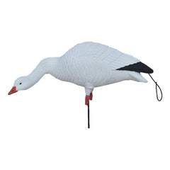 Avery Pro-Flex harvester 22-inch motion stake providing lifelike movement