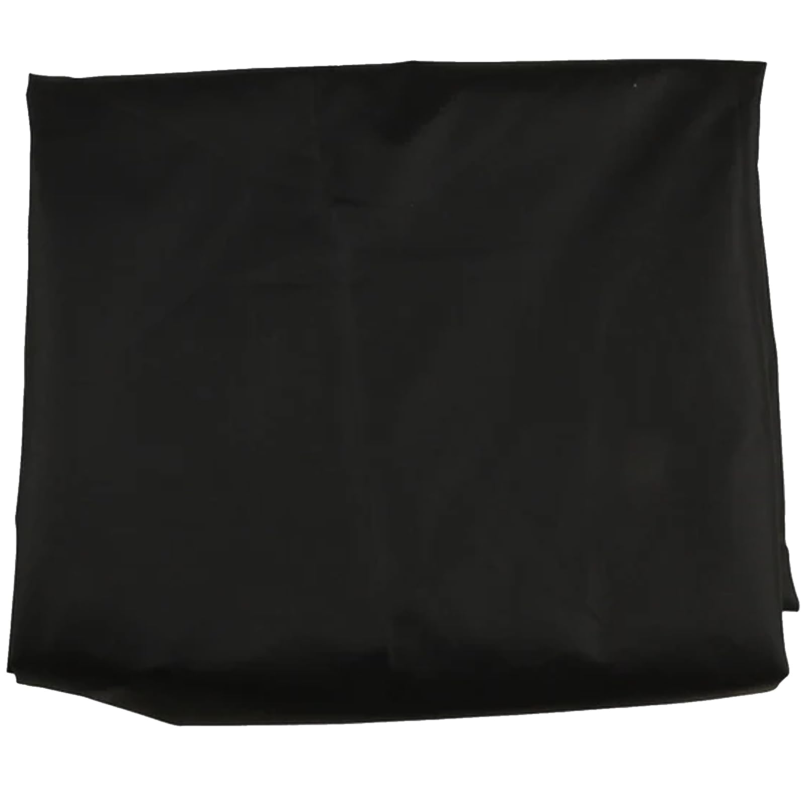 Avery Quick-Set Boat Blind RainTop overhead canopy protects from rain and sun glare.