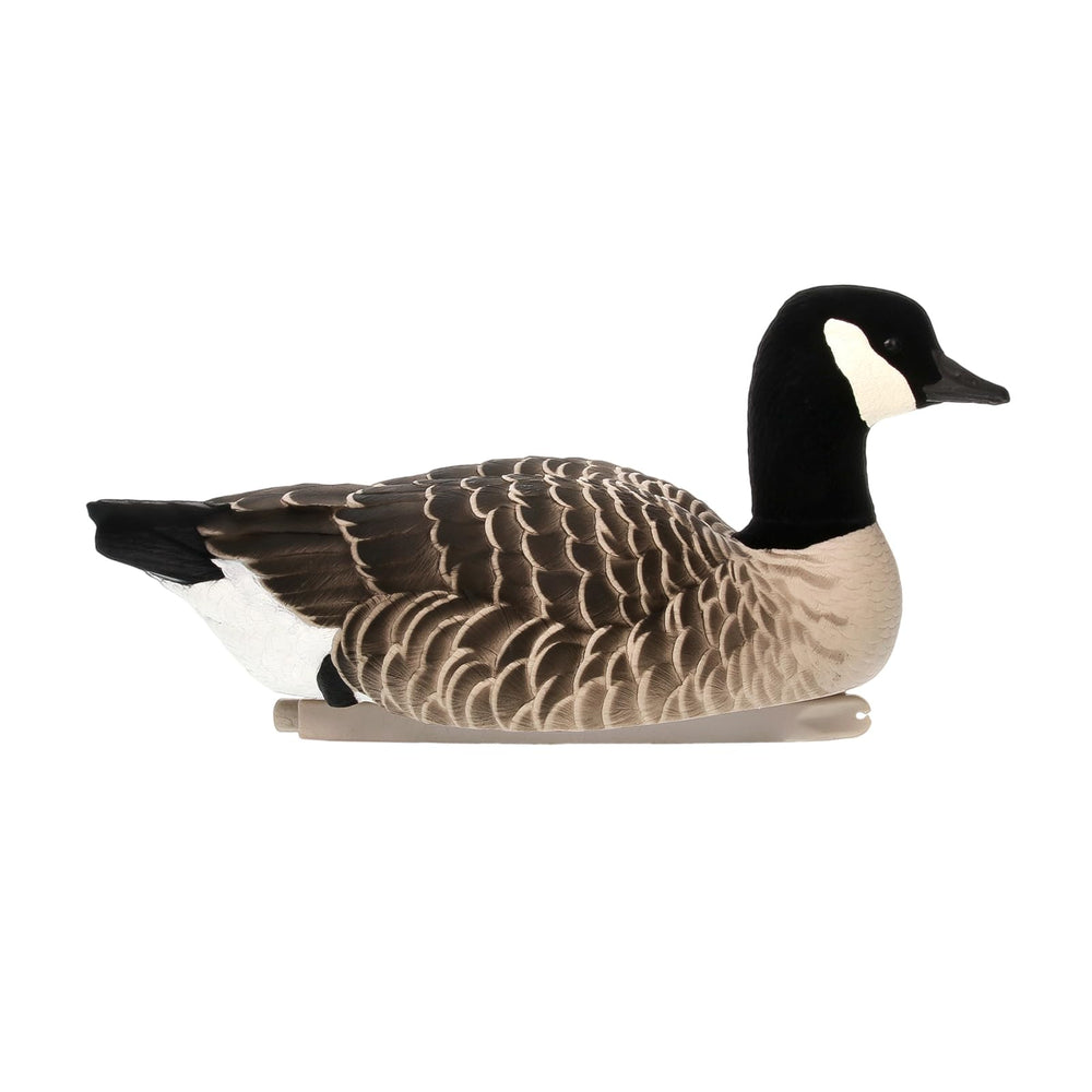 Avian-X Topflight Lesser Tuck-Head Rester decoy provides varied profiles for hunting setups.