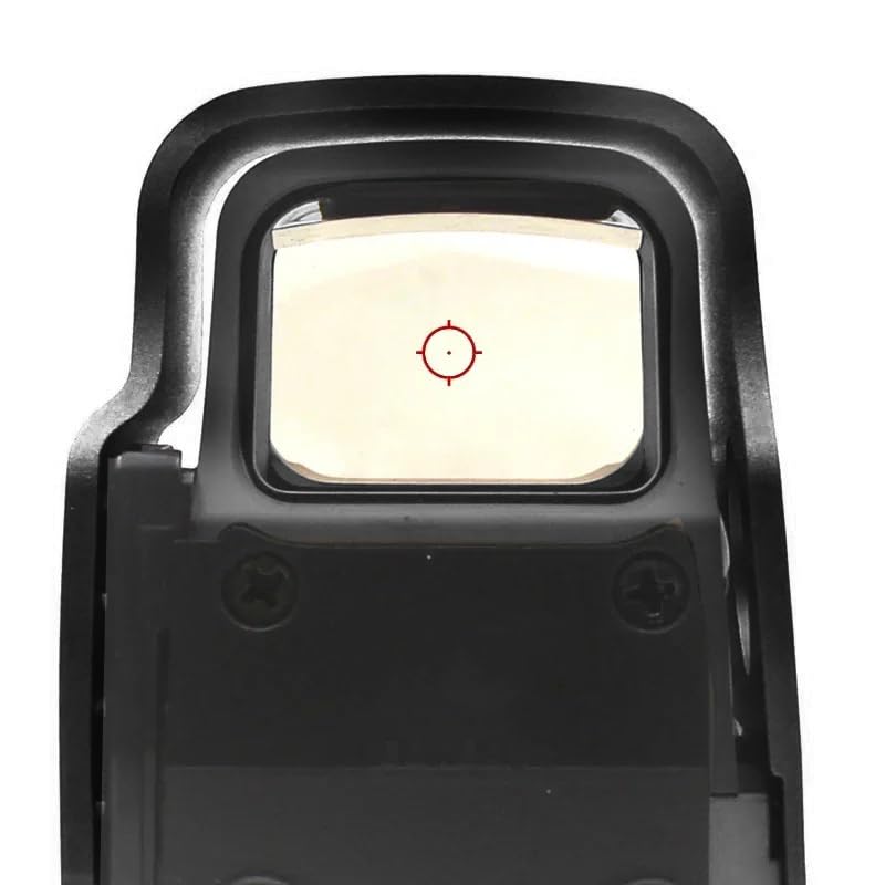 NVG compatibility note: synchronize NV function with night vision gear.