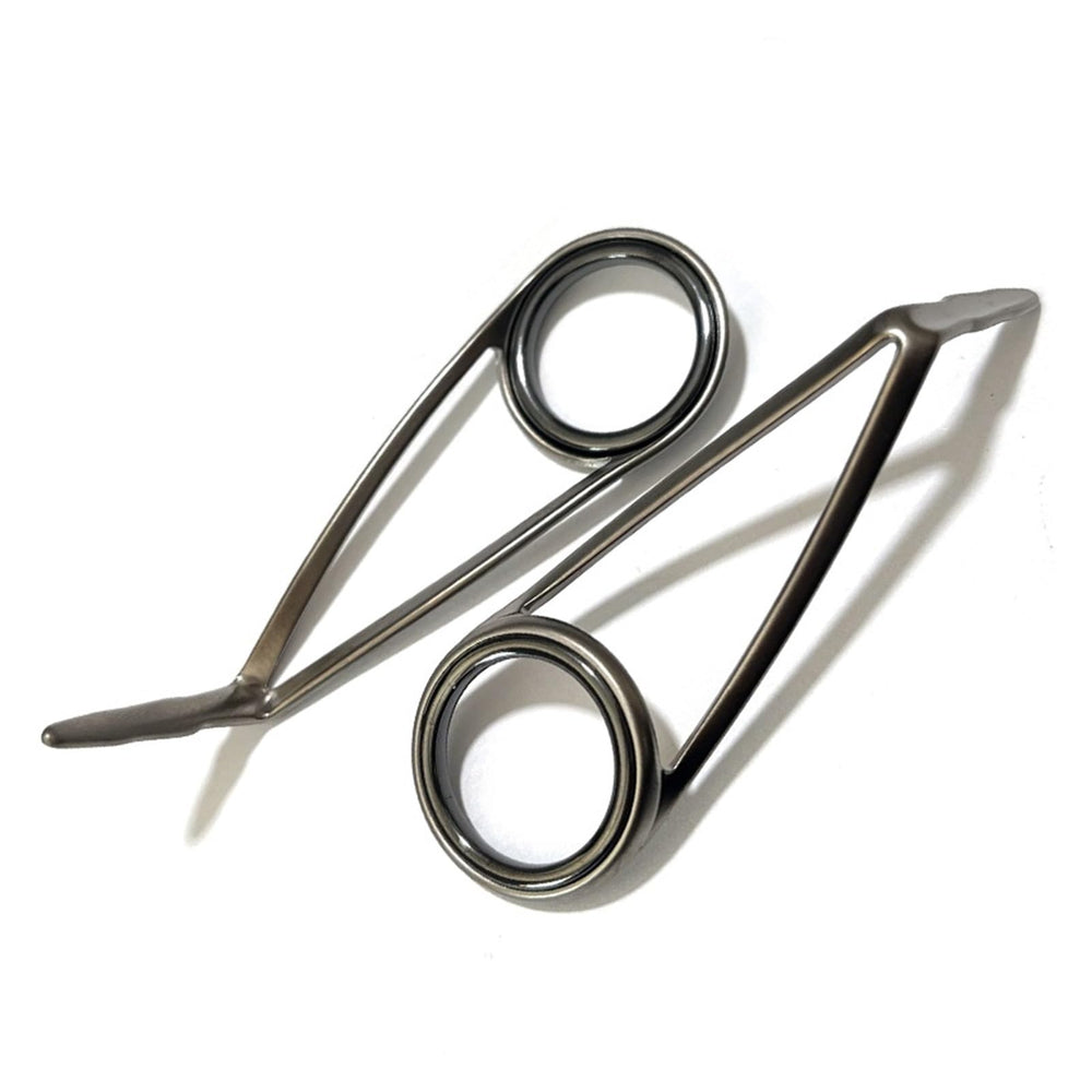 AWHZngE freshwater to saltwater compatibility for versatile fishing setups.