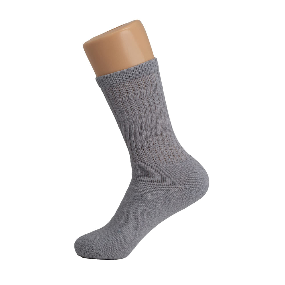 AWS American Made women wearing socks during workouts for moisture-wicking comfort