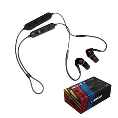 AXIL GS Extreme 2.0 earbuds packaging show compact shooting ear protection.