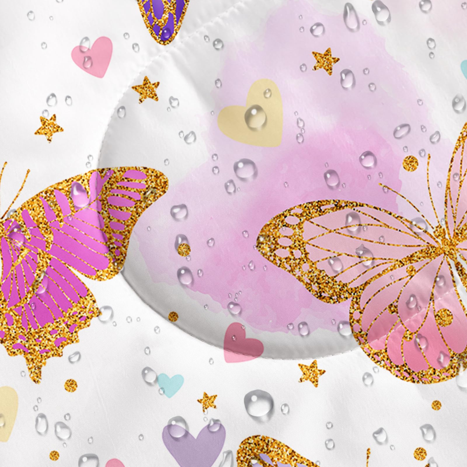 Axolotl three-season design balances warmth and breathability for varied nights