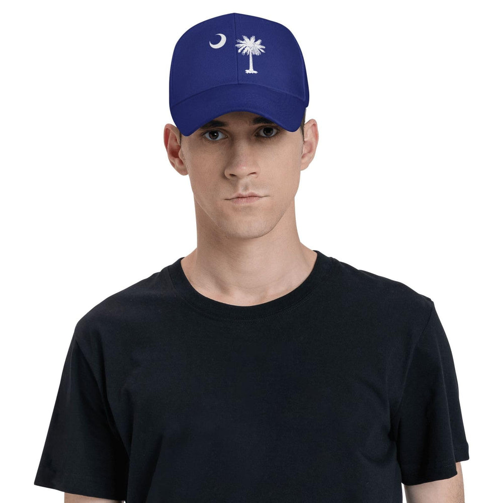 AXXOR blue lifestyle wear image showcases versatile, everyday style.