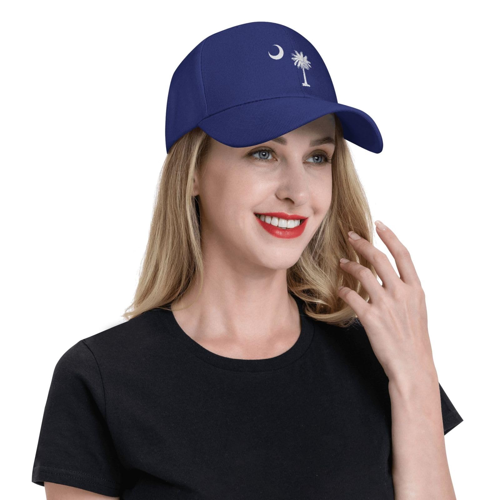 AXXOR blue lightweight fabric makes it ideal for travel and daily wear.