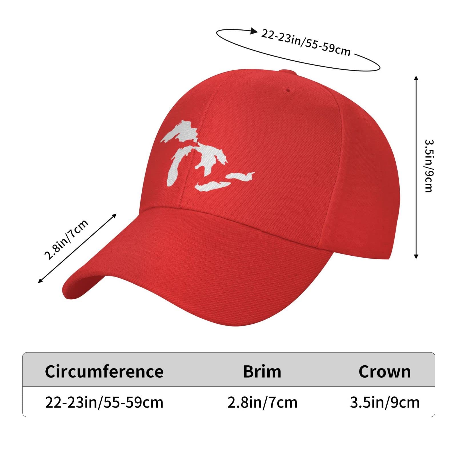 AXXOR cap brim detail, 2.75 inch shield for sun protection.