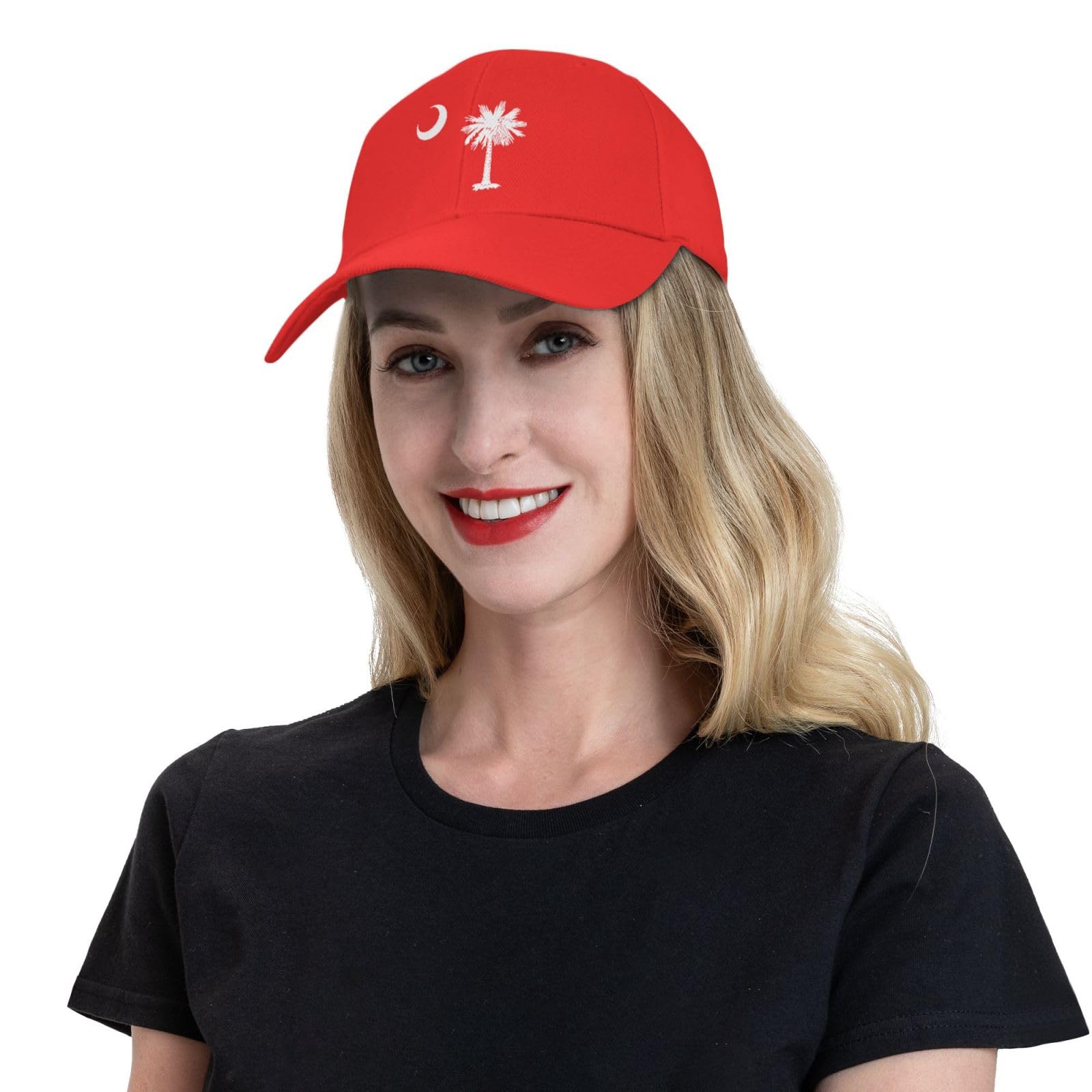AXXOR outdoor usage hiking fishing red suitable for activities