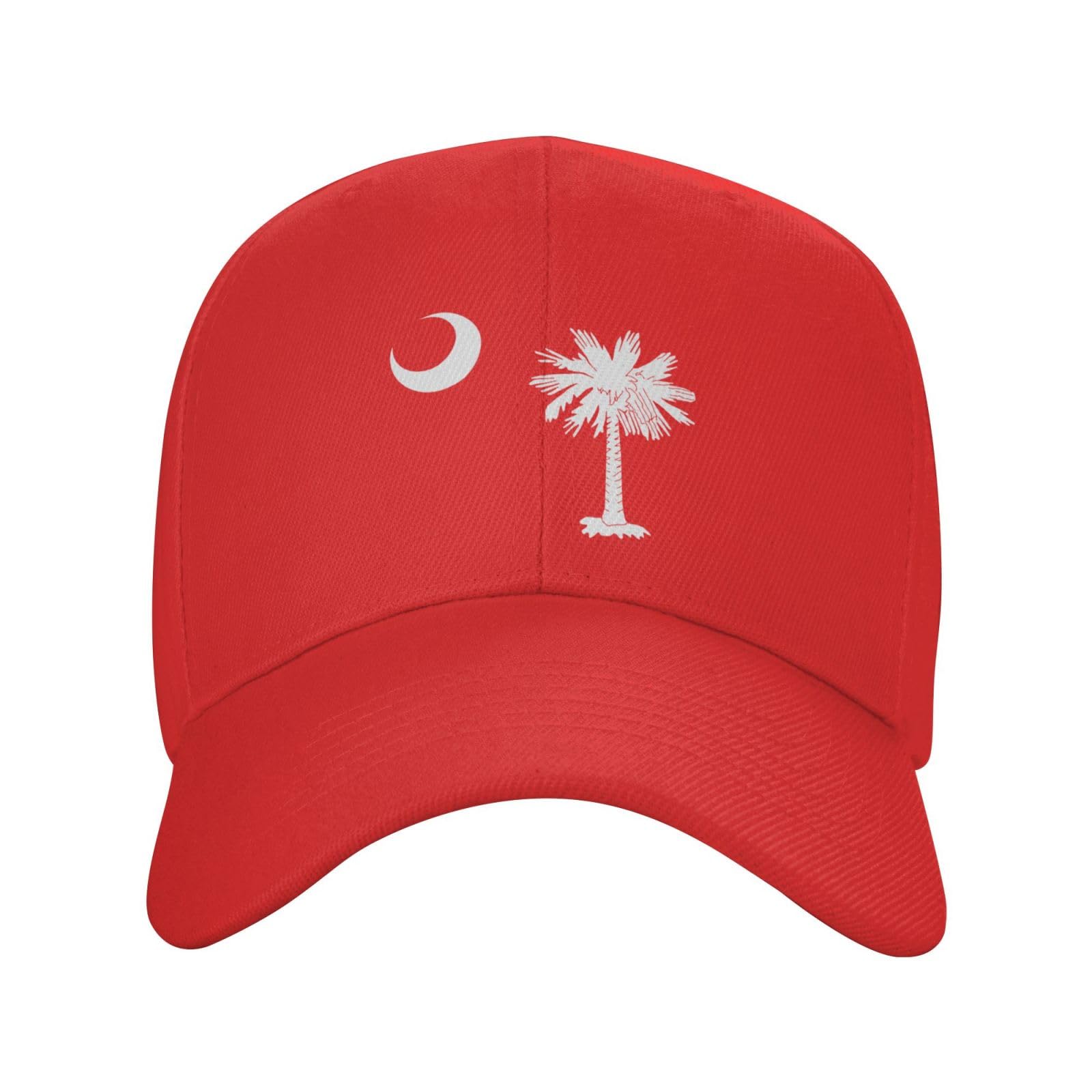 AXXOR cap side view with adjustable strap for secure fit