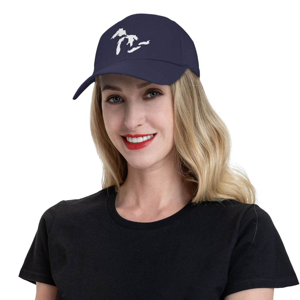 AXXOR cap brim detail demonstrates sun protection and shape retention.