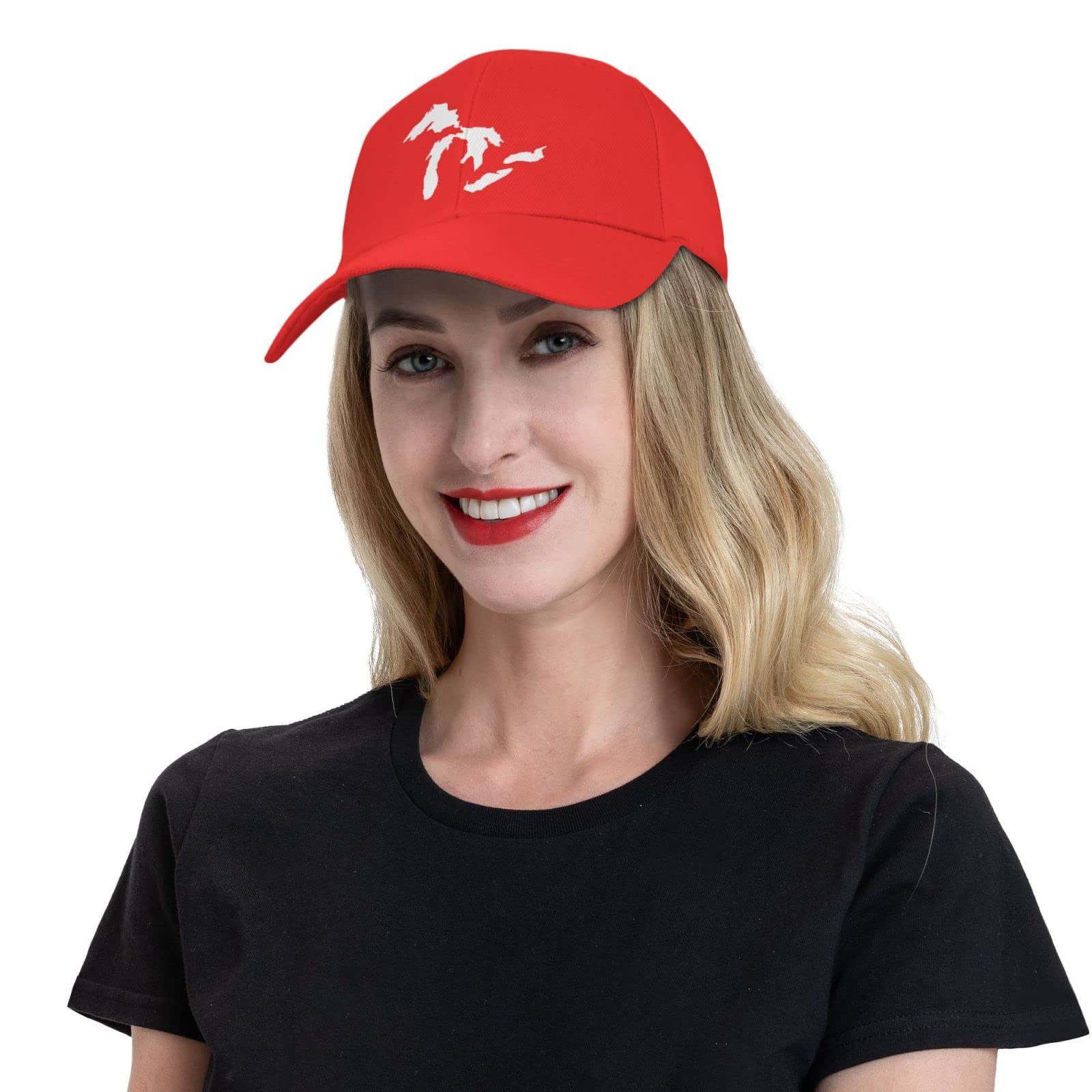 AXXOR cap packable design, lightweight and easy to carry.