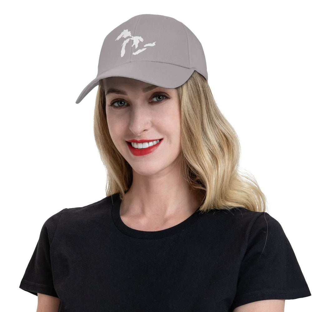 AXXOR cap is compact and easy to carry, not easily deformed.
