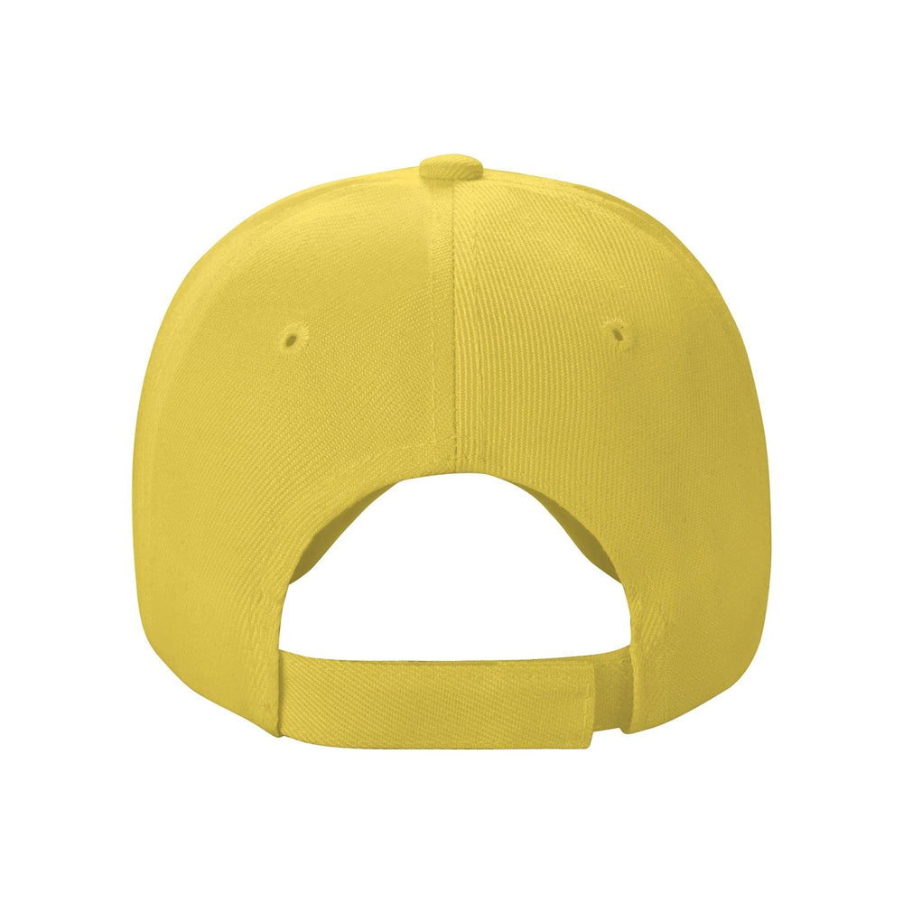 AXXOR Kangaroo cap ideal for outdoor activities; lightweight and versatile.