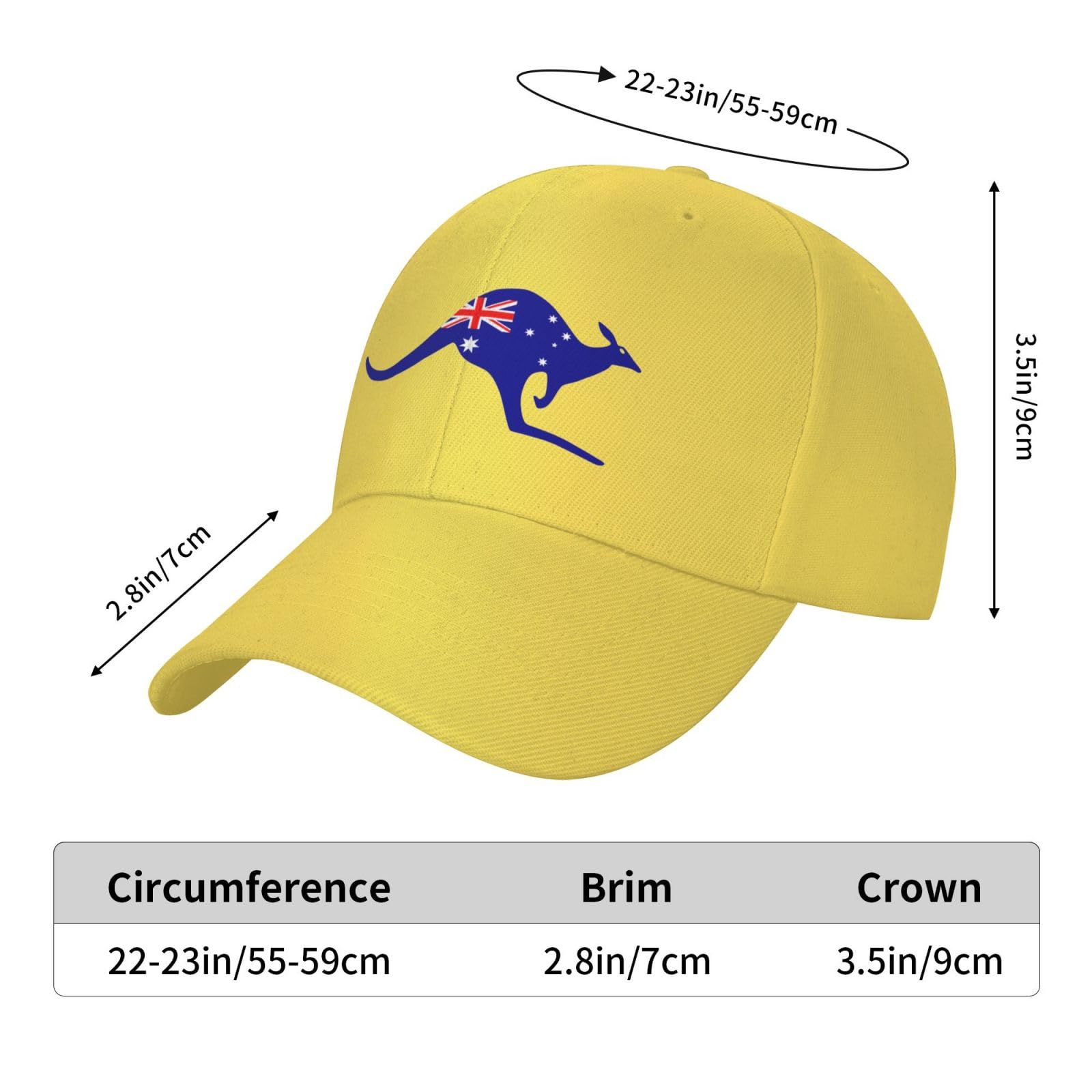 AXXOR Kangaroo hat sweat-absorbent band for comfortable wear.