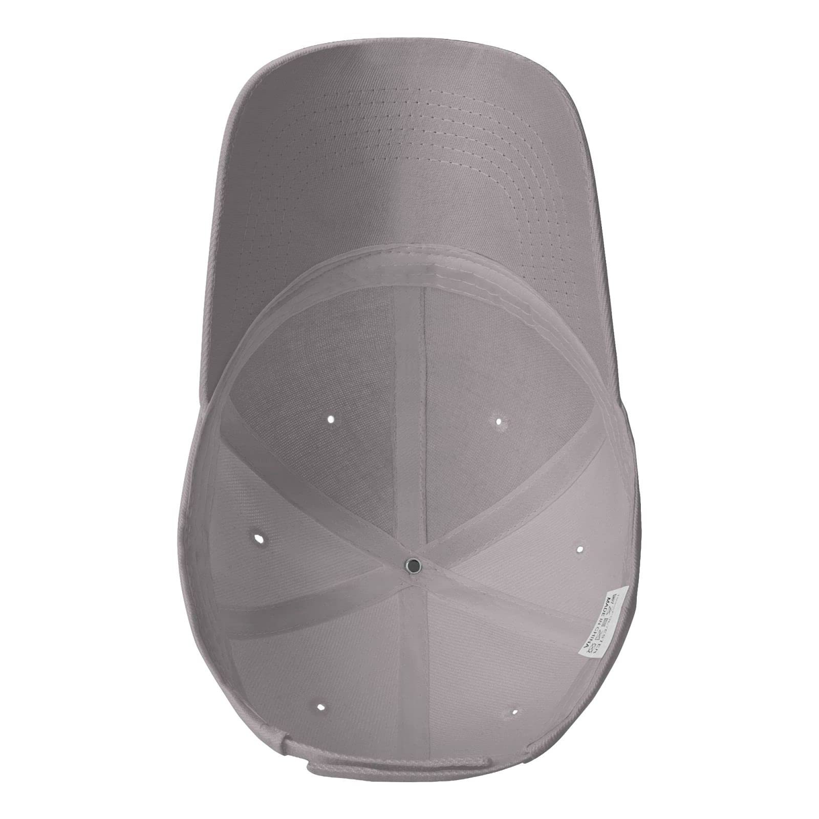 AXXOR adjustable magic buckle ensures a customizable, secure fit.