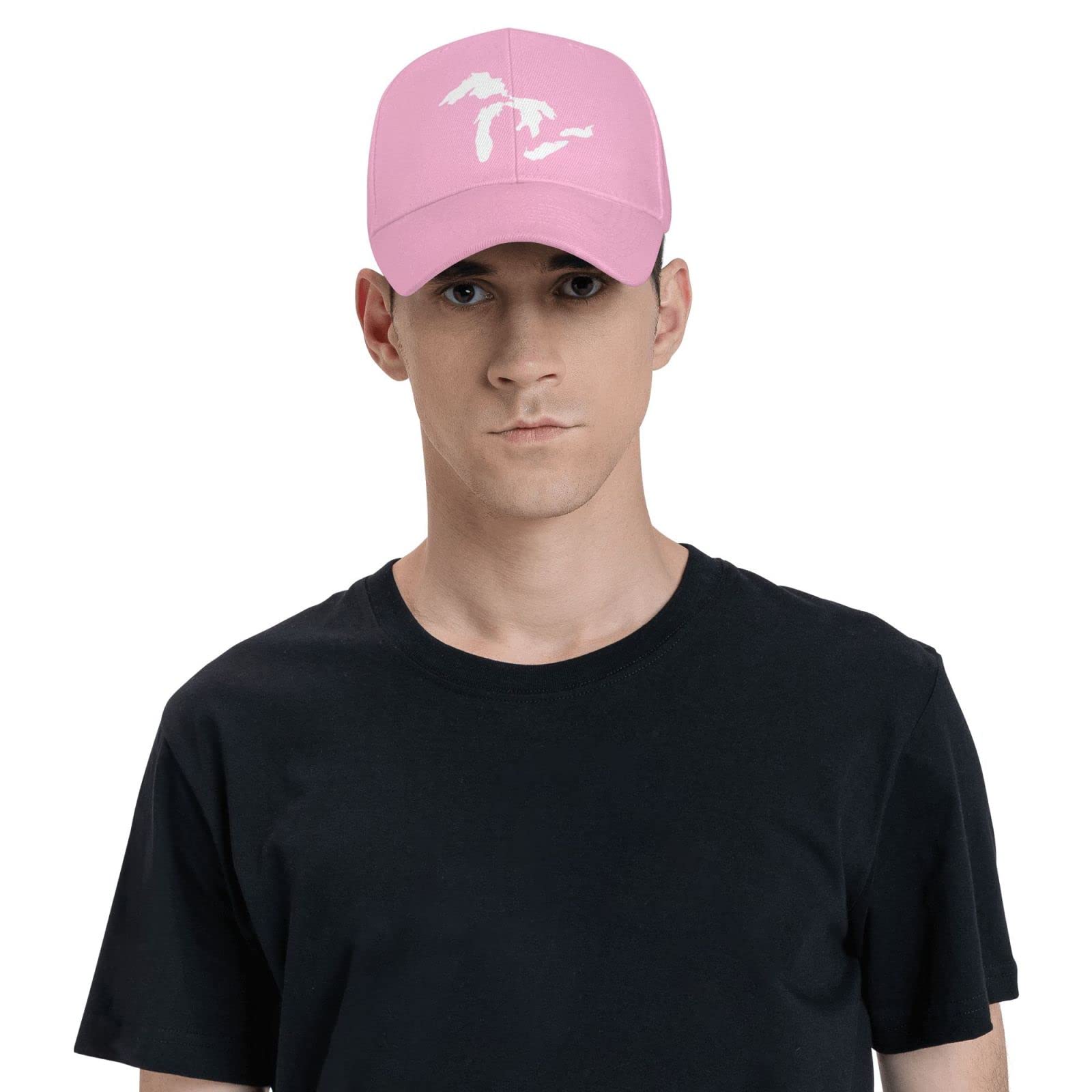 AXXOR versatile cap for travel, sports, and daily activities