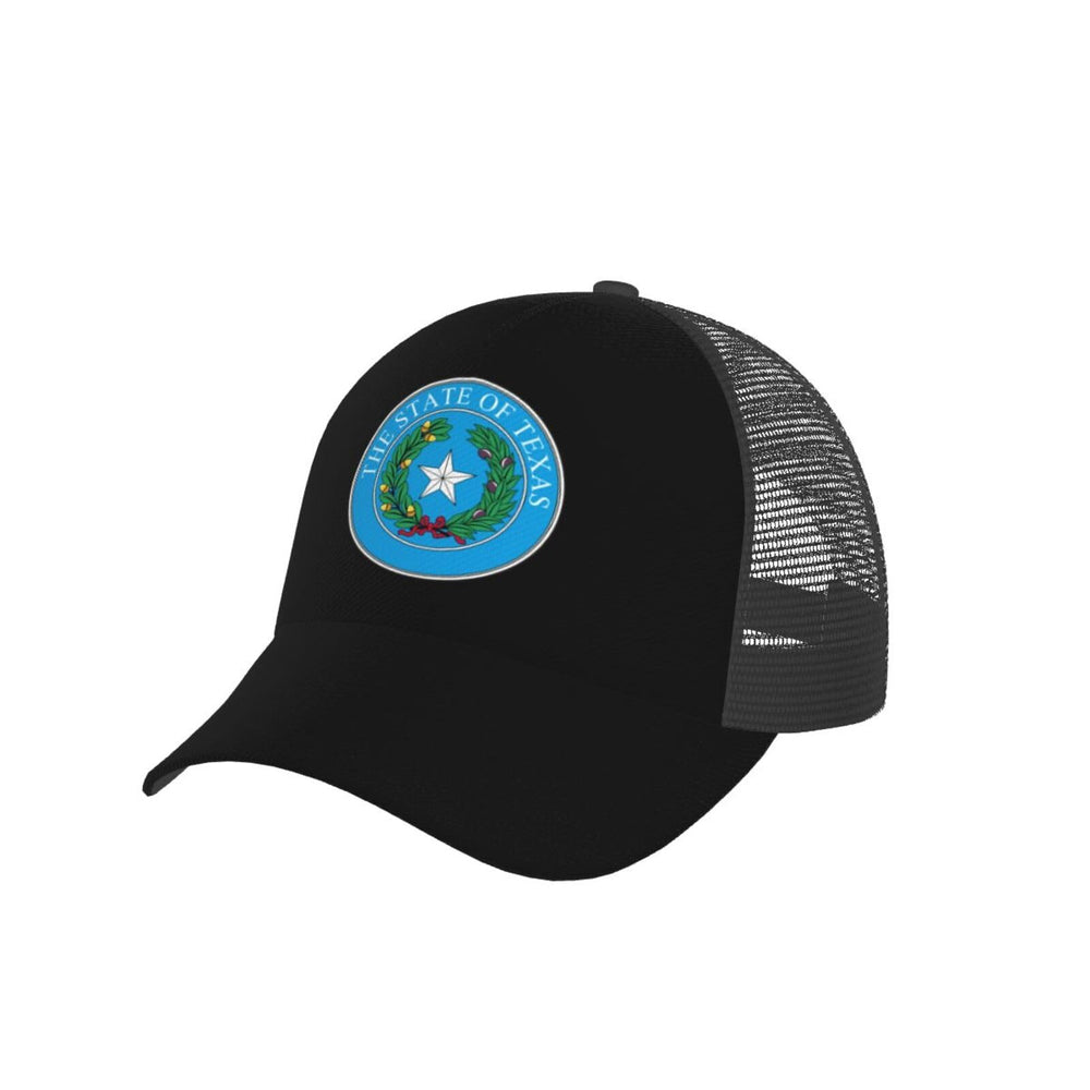 AXXOR Seal cap packaging image conveys ready to wear style.