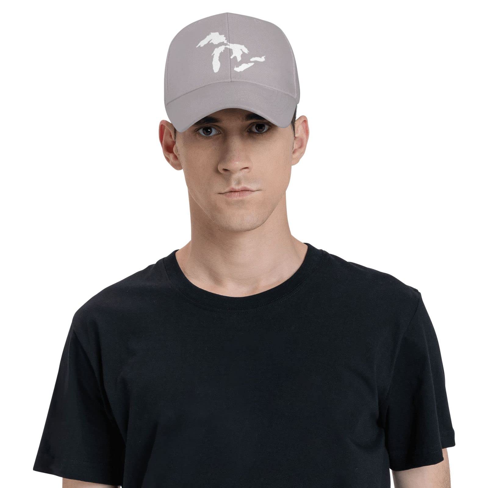 AXXOR versatile cap suitable for sports, outdoor activities, travel, and more.