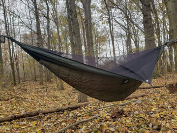 AYAMAYA soft 300T pongee lining close-up emphasizes warmth and comfort.