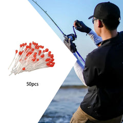 Aymzbd crab eye tie 20mm detail suitable for varied hooks.