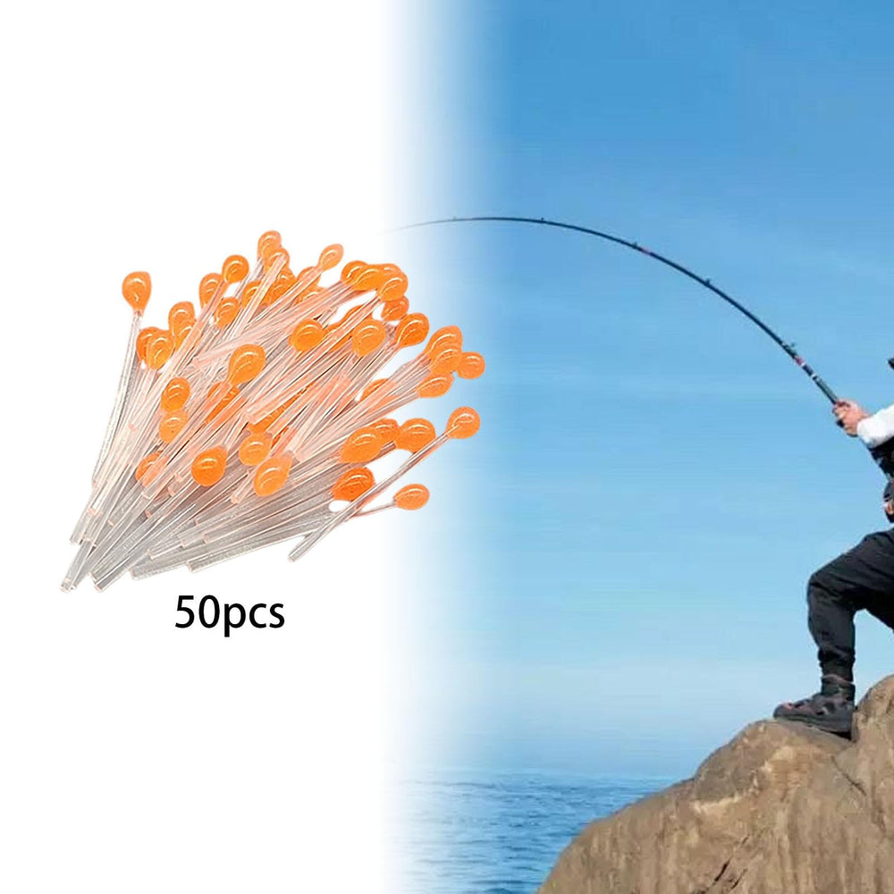 Aymzbd fly eye ties 20mm size fit diverse hooks and lines