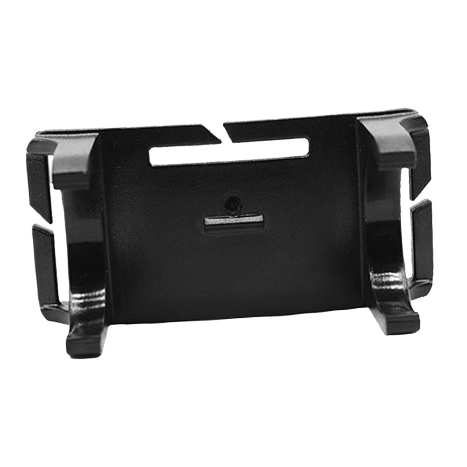 Aymzbd helmet light holder keeps gear ready for fishing or hiking.