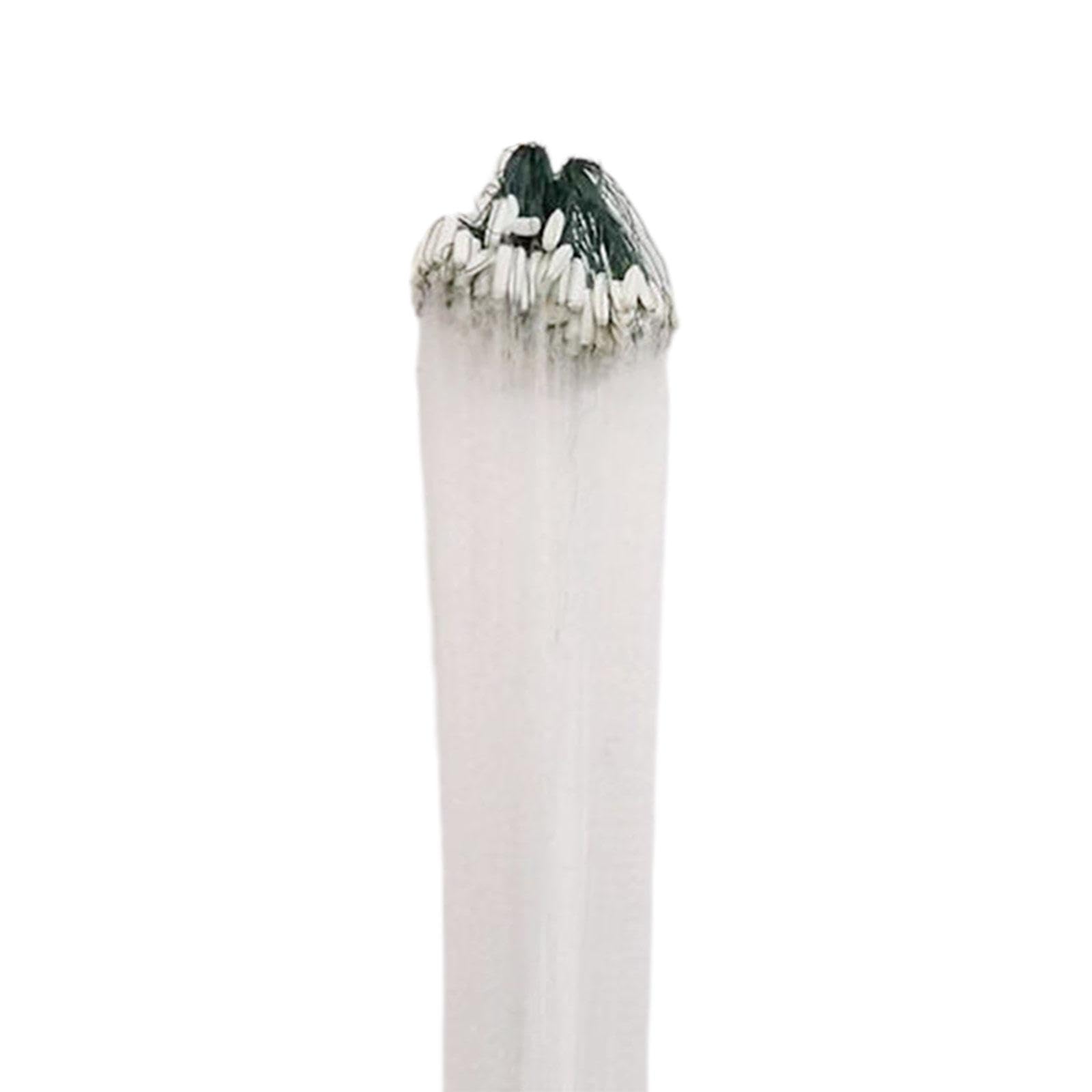Aymzbd lightweight design enabling solo casting and quick setup on lakes and ponds.