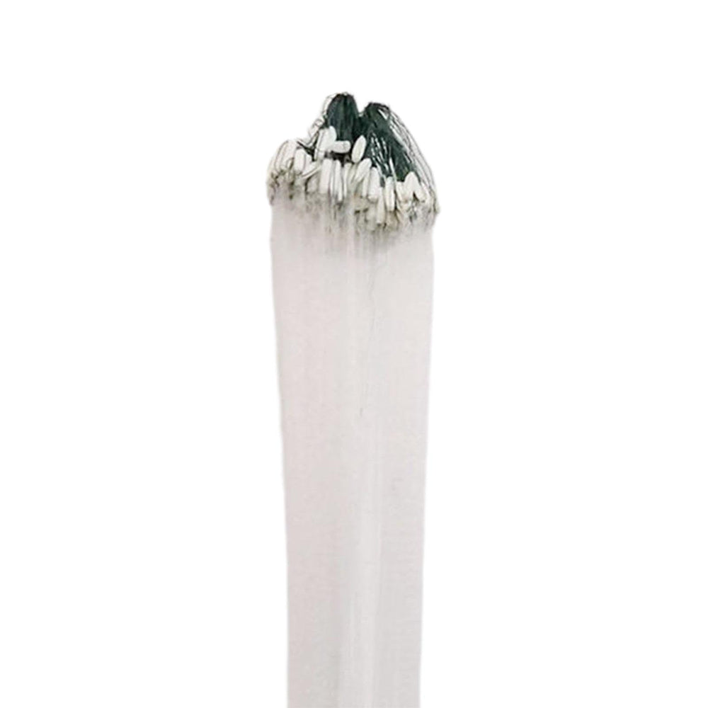 Aymzbd lightweight design enabling solo casting and quick setup on lakes and ponds.