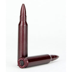 AZOOM SNAP CAPS 223REM 2PK - usage and handling