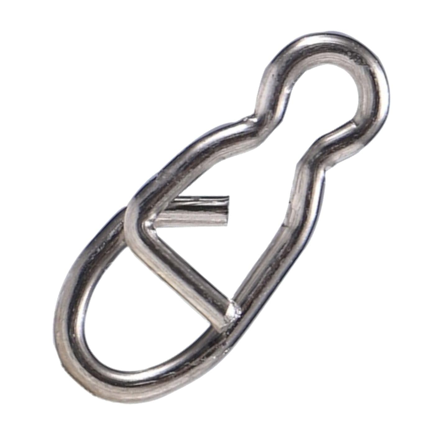 B Breakthrough Fast SNAP-41 hook 2-pack for rapid rigging and reliable fishing