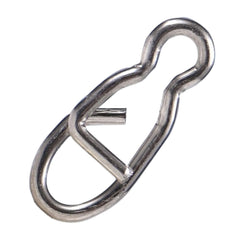 B Breakthrough Fast SNAP-41 hook 2-pack for rapid rigging and reliable fishing