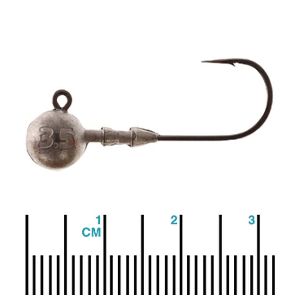 Packaging view of B Breakthrough Silent Chaser highlighting professional-grade lures.