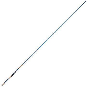 B&M DIA102 Diamond Series Jig Pole - front view