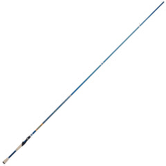 B&M DIA102 Diamond Series Jig Pole - front view