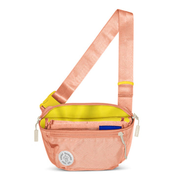 Baboon to the Moon fullsize 3L front view shows spacious daily-essentials capacity.