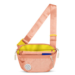 Baboon to the Moon fullsize 3L front view shows spacious daily-essentials capacity.